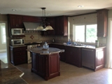 kitchen-18